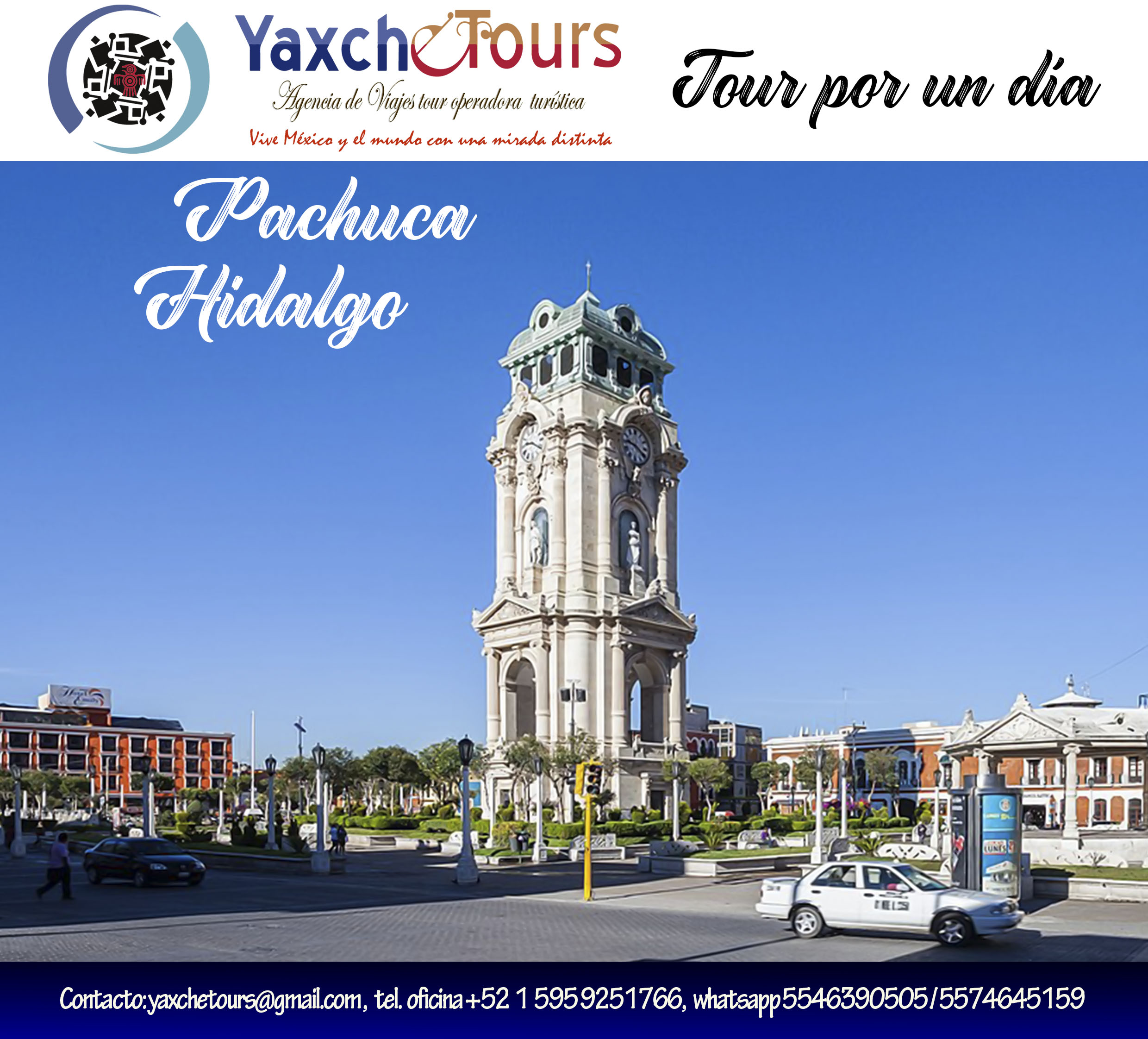 Coatlinchan Mexico Tour Coatlinchan Mexico Tour